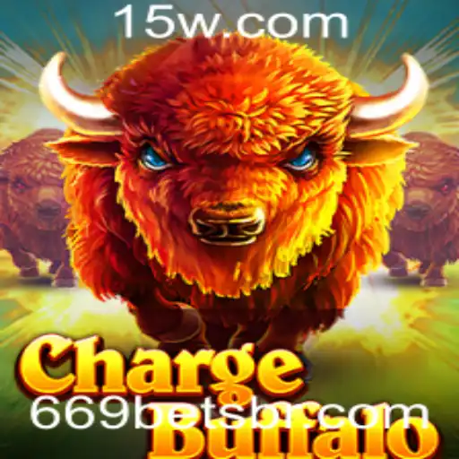 Explorando o Jogo ChargeBuffalo: Regras e Estratégias