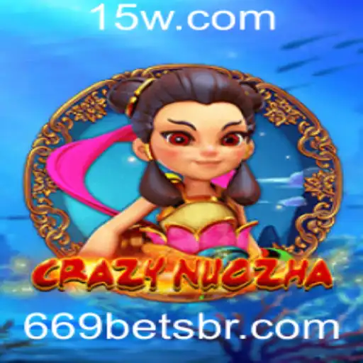 Explorando CrazyNuoZha: Uma Jornada no Universo de Entretenimento Digital