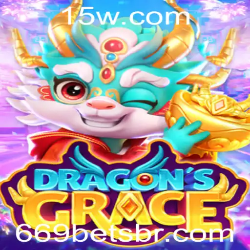 Explorando o Mundo de DragonsGrace: Uma Jornada Épica com 669bet