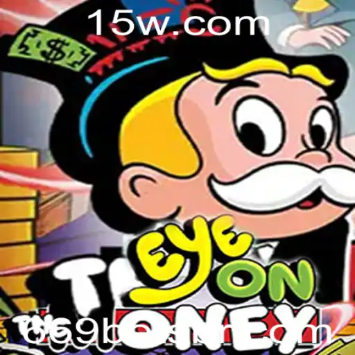 Descubra as Estratégias e Regras do Jogo EyeOnTheMoney