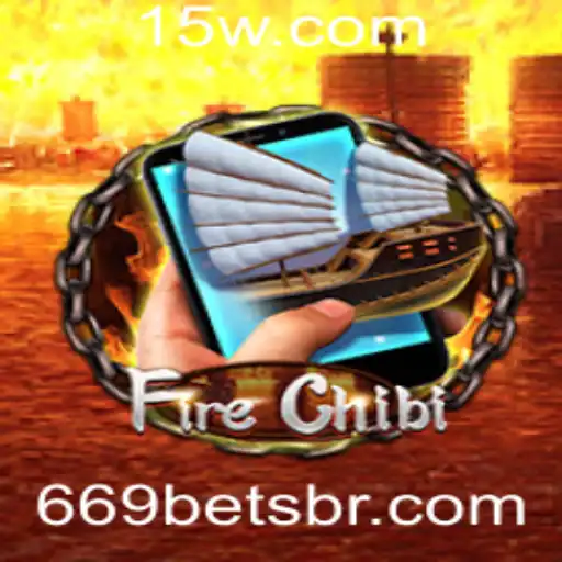FireChibiM: Descubra o Universo Aventureiro e suas Regras