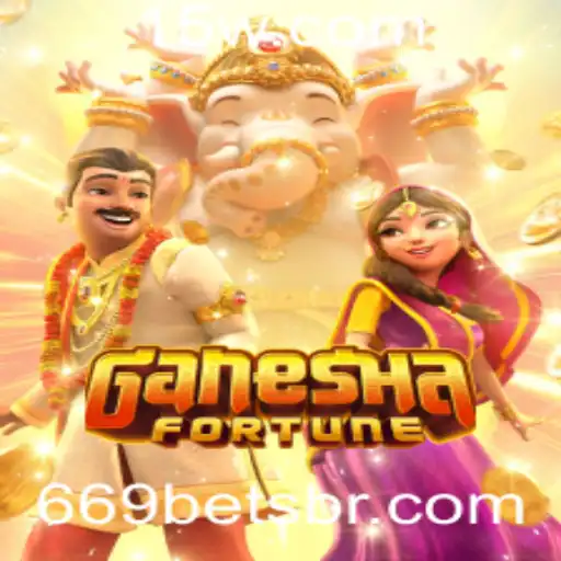Descubra o Mundo Fascinante de GaneshaFortune no Cassino Online 669bet
