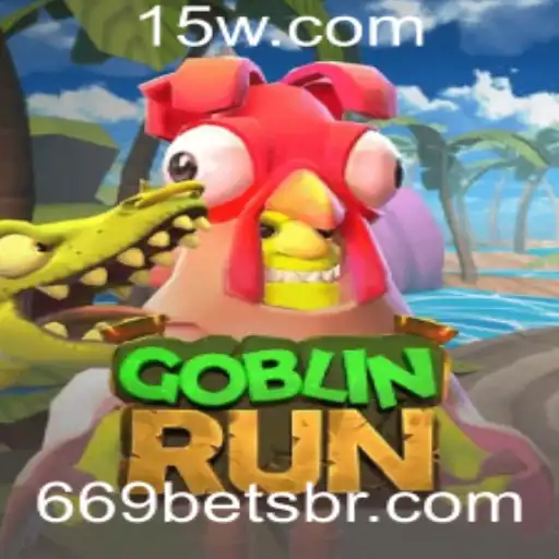 Explorando GoblinRun: Um Mergulho no Mundo de Aventuras e Desafios