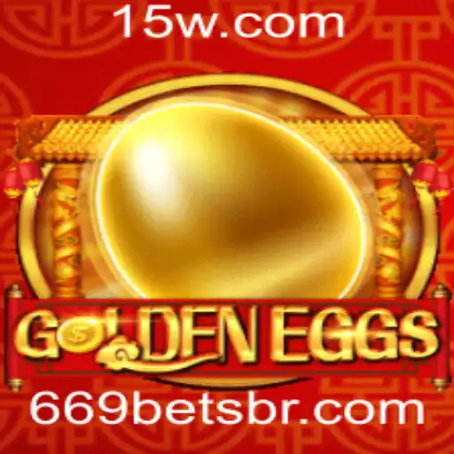 Explorando o Mundo de GoldenEggs: Regras e Estratégias do Jogo