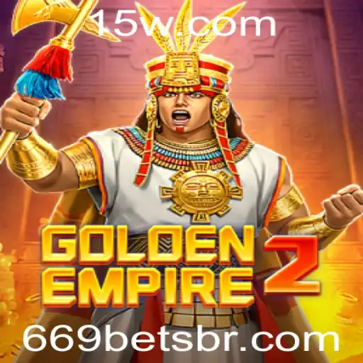 Explorando o Mundo de GoldenEmpire2: Aventura e Estratégia