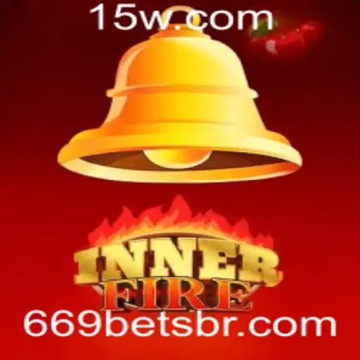Descubra o Universo de InnerFire: Estratégia, Aventura e Emoção