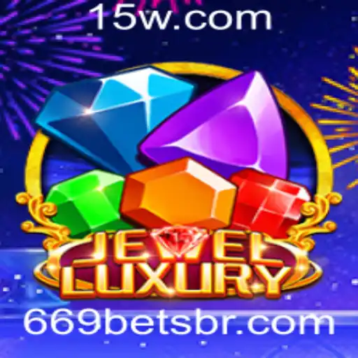 Descubra o Mundo Fascinante do Jogo JewelLuxury