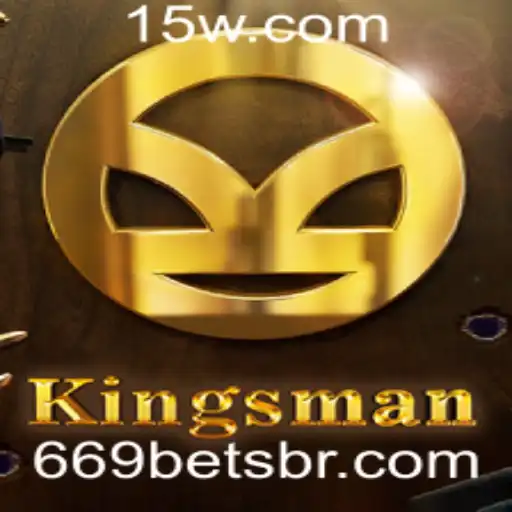 Descubra o Fascinante Mundo de Kingsman: Regras e Universo do Jogo de Estratégia