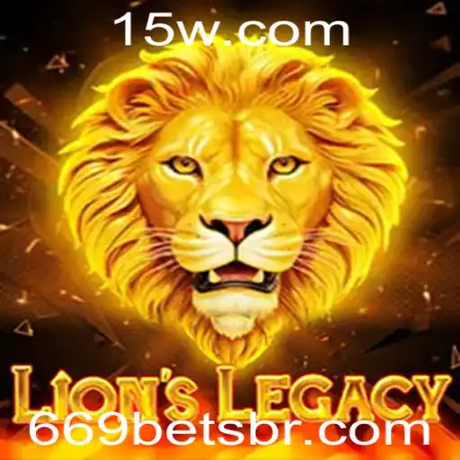 LionsLegacy: Explorando o Mundo de Aventuras Estratégicas