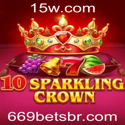 Explorando o Mundo de 10SparklingCrown: Uma Aventura de Jogo Única