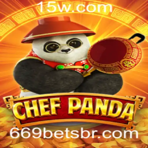 Descubra o Mundo de ChefPanda: O Jogo de Estratégia Gastronômica