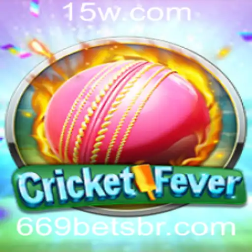 Descubra CricketFever: O Novo Jogo que Conquistou os Fãs de Esportes