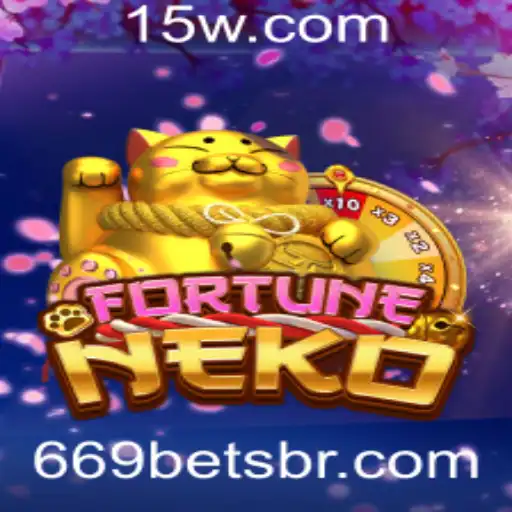 FortuneNeko e 669bet: Mergulhando nas Regras e Estratégias do Jogo