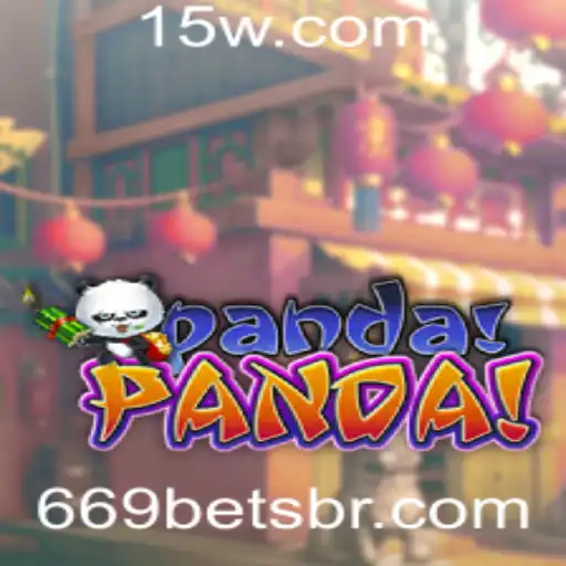 PandaPanda: Descubra o Fascinante Mundo do Novo Jogo de Estratégia