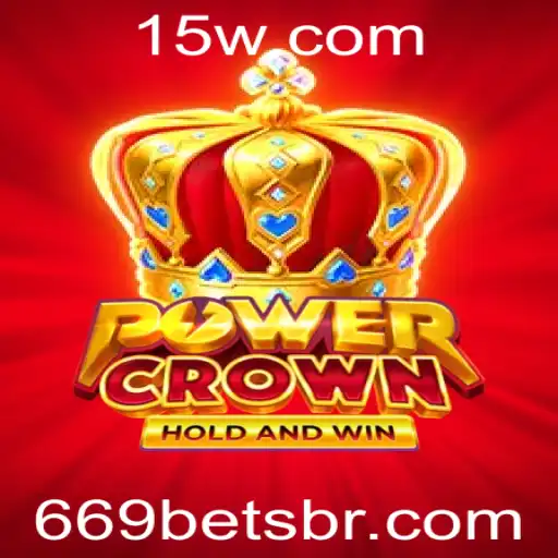 Descubra o Universo de PowerCrown: Um Mergulho no Jogo Revolucionário