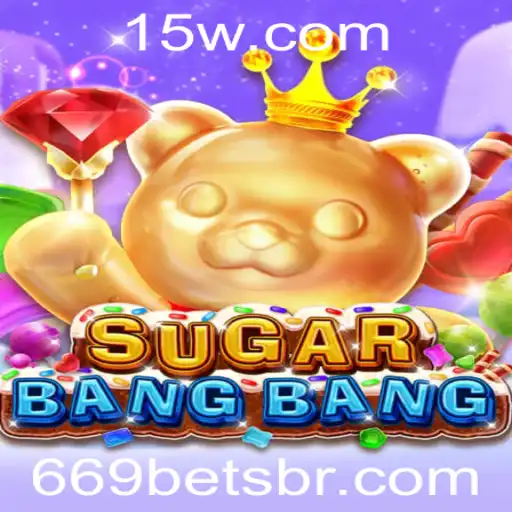 Descubra o Universo Vibrante do Jogo SUGARBANGBANG: Regras e Atualizações