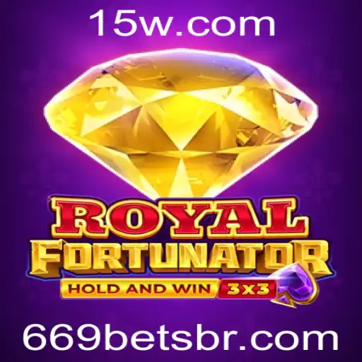 Explorando o Mundo de Royalfort: Regras e Estratégias com 669bet