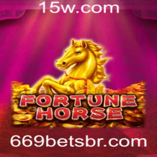 FortuneHorse: A New Gaming Sensation in 2023