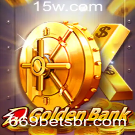 Explorando o Mundo de GoldenBank: O Novo Fenômeno de Apostas em 669bet
