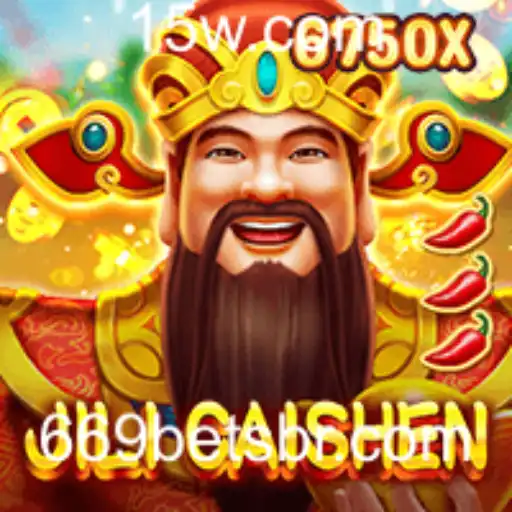 Explorando o Mundo de JILICaishen em 669bet