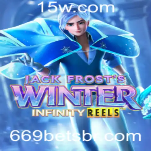 Explorando JackFrostsWinter: Um Mergulho Gelado em Aventuras Recentes
