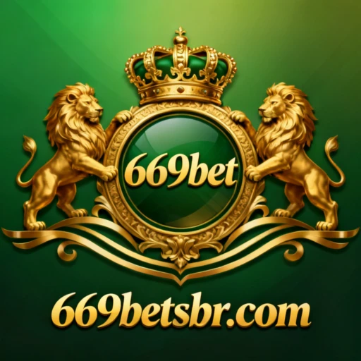 669bet