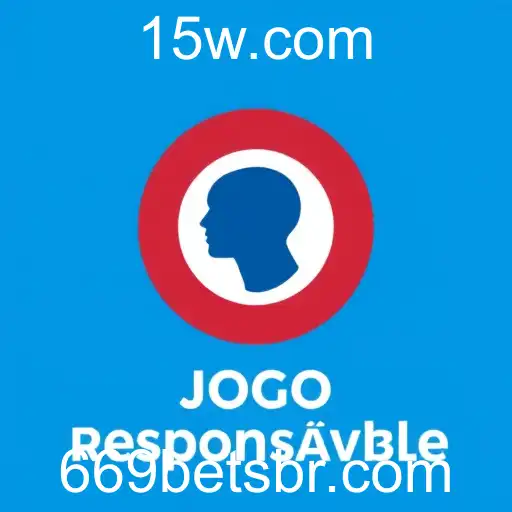 A Importância do Jogo Responsável e a Influência da 669bet