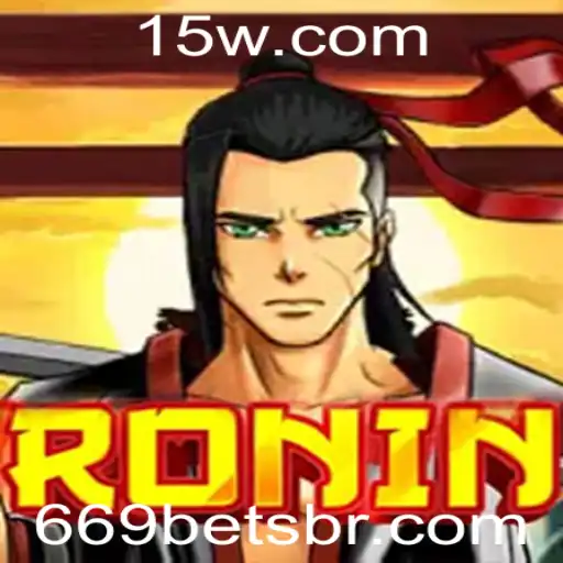 Ronin: Uma Jornada de Estratégia e Honra