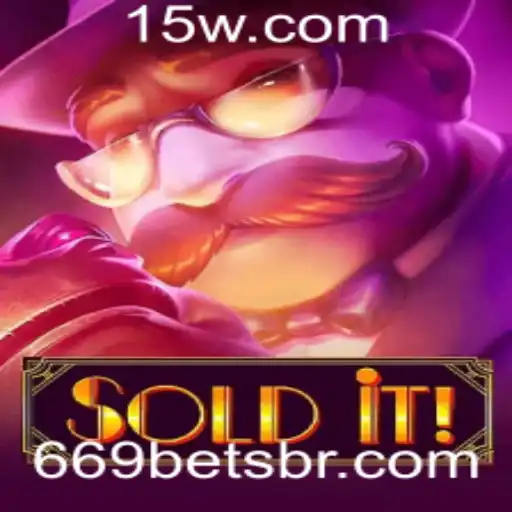 Descubra o Jogo Inovador Soldit: Regras e Estratégias