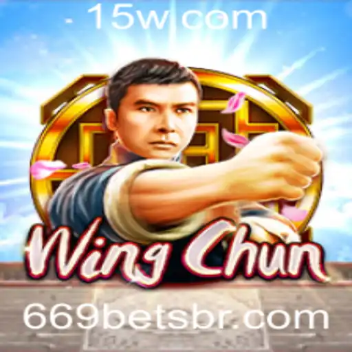 Descubra o Fascinante Jogo WingChun e a Plataforma 669bet
