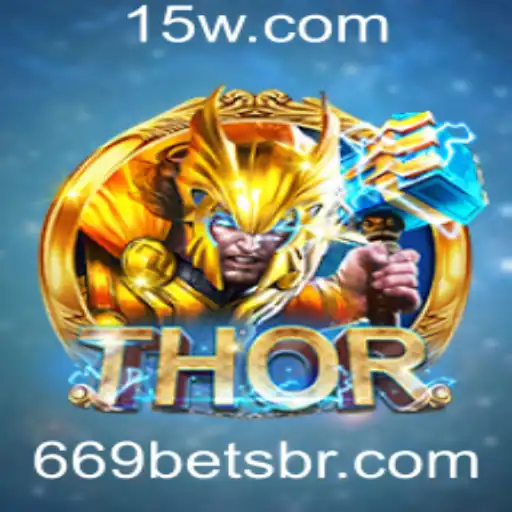Desvendando o Jogo THOR: Uma Aventura Épica Aguardando Por Você