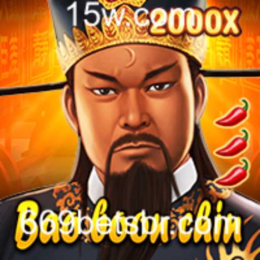 Explorando BaoBoonChin: Um Mergulho no Mundo das Aventuras com 669bet