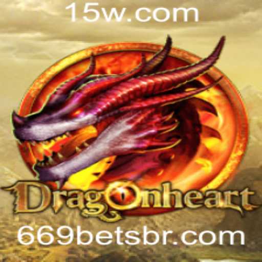 DragonHeart: Explorando o Fascínio do Jogo de Aventura com Elementos de Fantasia