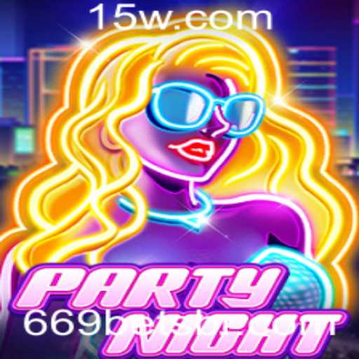 Explorando PartyNight: Um Guia Completo para o Jogo