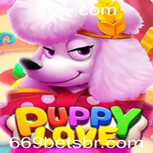Desbravando PuppyLove: O Novo Fenômeno dos Jogos