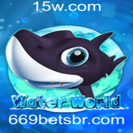 Descubra o Emocionante Mundo de WaterWorld: Aventura e Estratégia no Jogo de Tabuleiro Popular