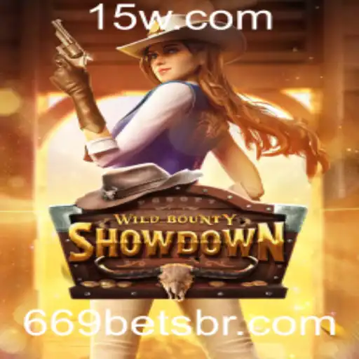 Explorando o Excitante Mundo de WildBountyShowdown