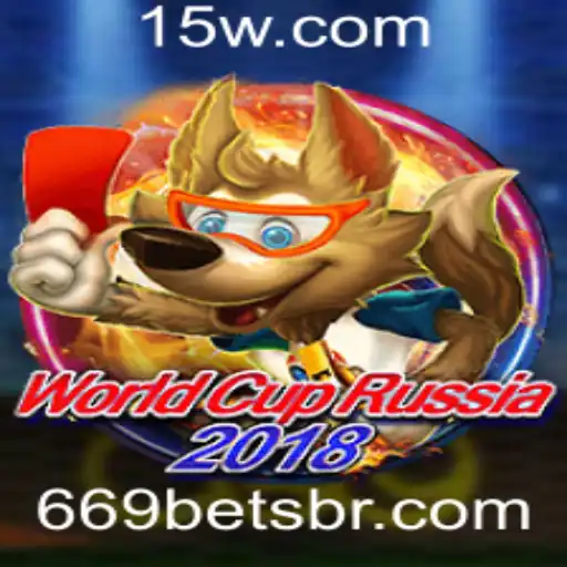 WorldCupRussia2018: Um Guia Detalhado e Atualizado